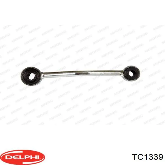 Яйця на стабілізаторі задні Delphi TC1339 ціна, від 15.96 USD