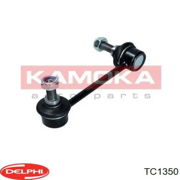 Купити TC1350 Delphi Солдатик правий