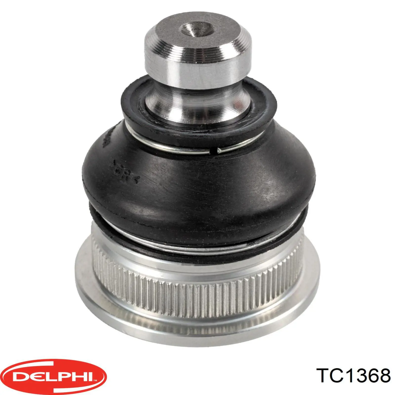 Важіль передньої підвіски нижній, правий Delphi TC1368 ціна, від 41.88 USD