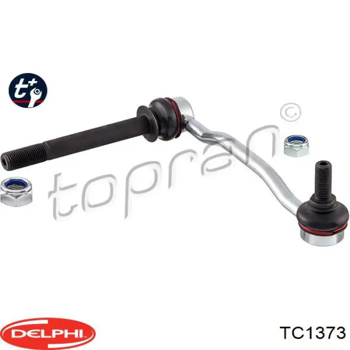 Купити TC1373 Delphi Тяжка стабілізатора, переднього, права