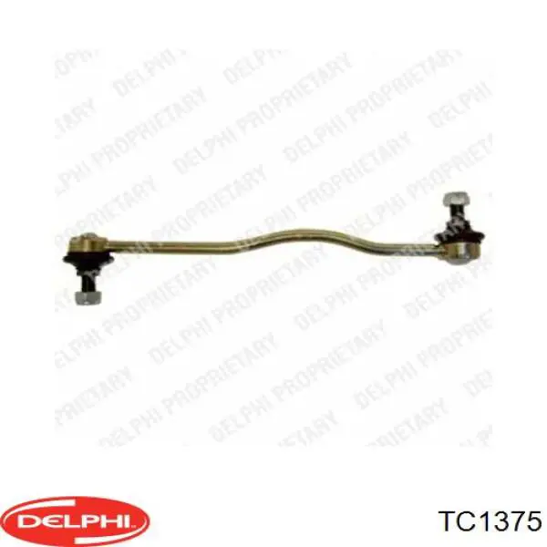 Купити TC1375 Delphi Тяжка стабілізатора переднього