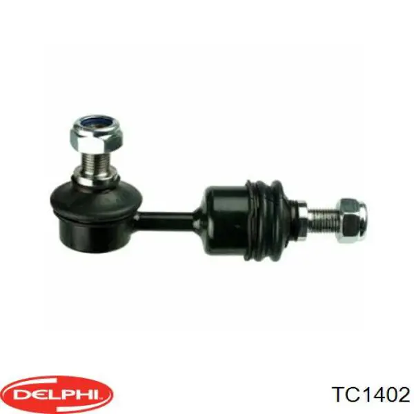TC1402 Delphi Яйця стабілізатора переднього