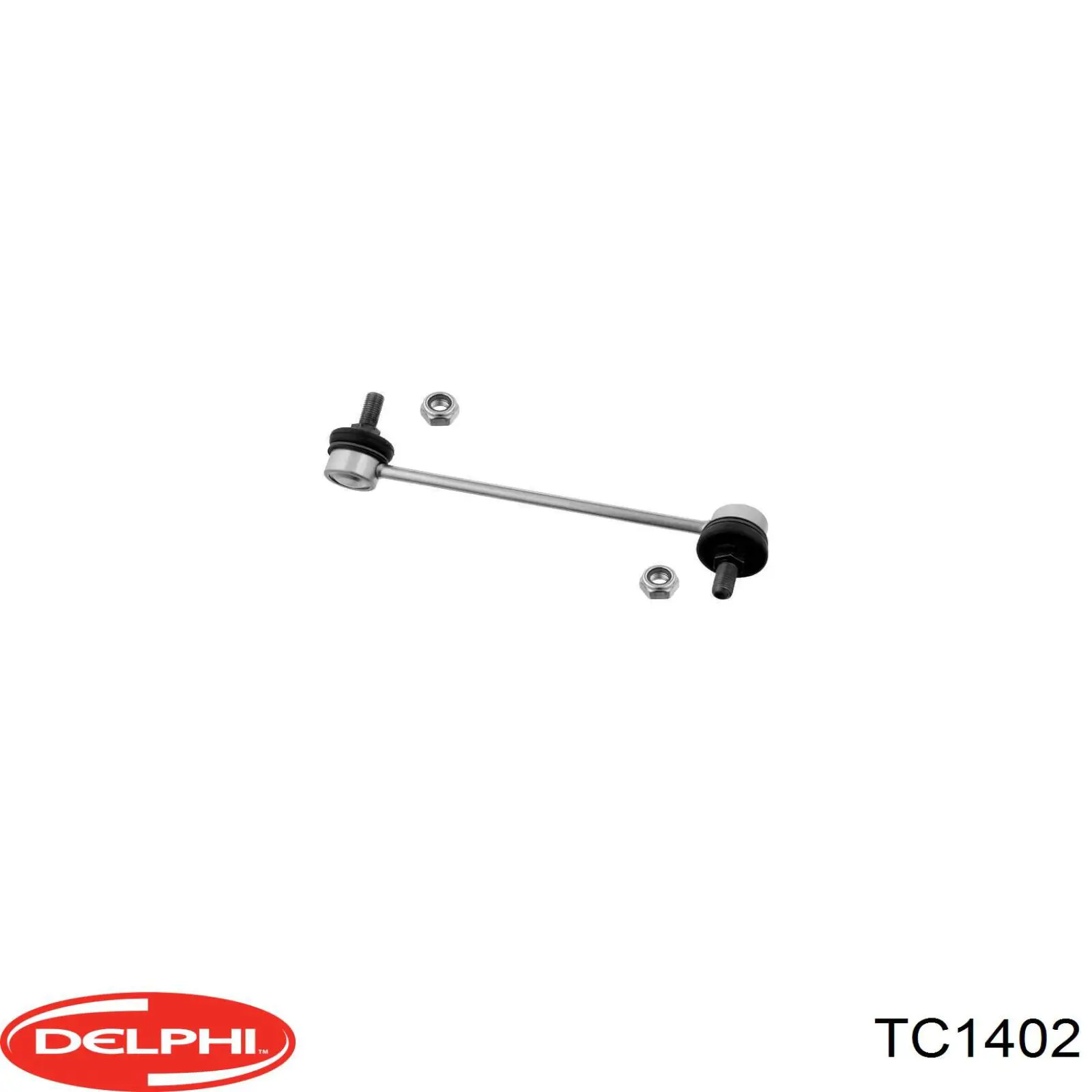 TC1402 Delphi Яйця стабілізатора переднього