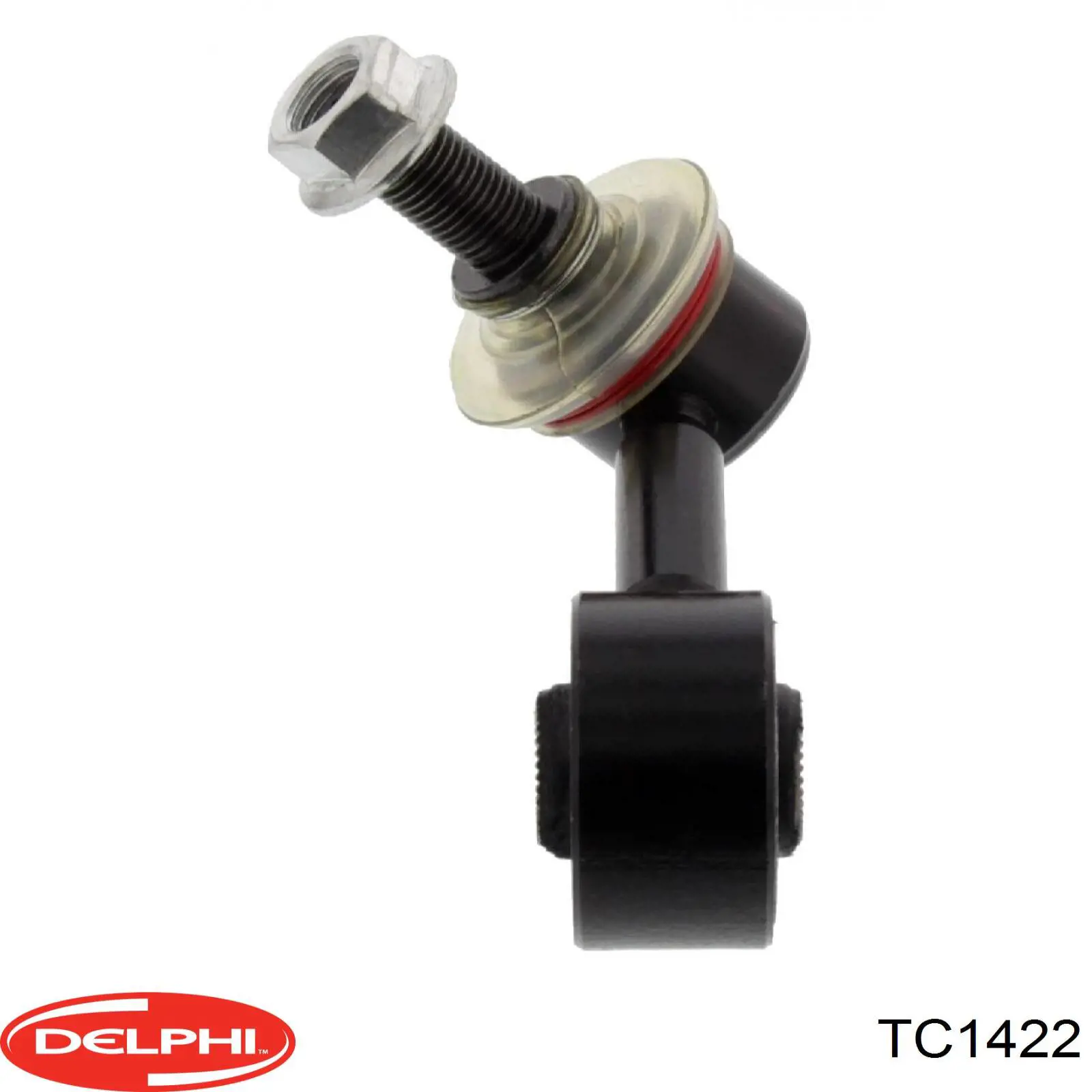Купити TC1422 Delphi Тяжка стабілізатора, переднього, права