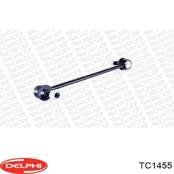 Купити TC1455 Delphi Тяжка стабілізатора переднього