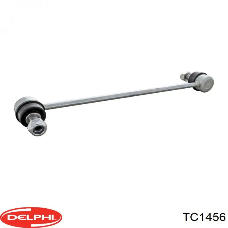 Купити TC1456 Delphi Тяжка стабілізатора переднього