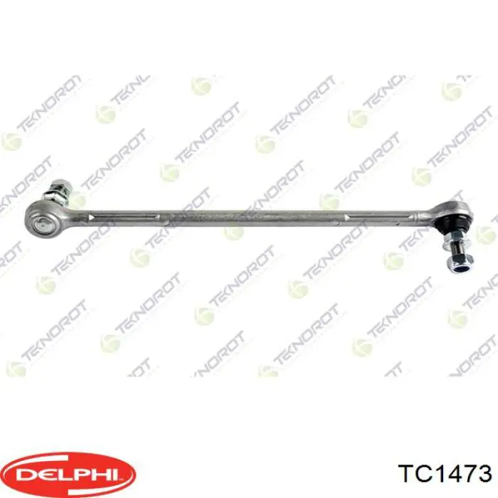 Купити TC1473 Delphi Яйця стабілізатора переднього