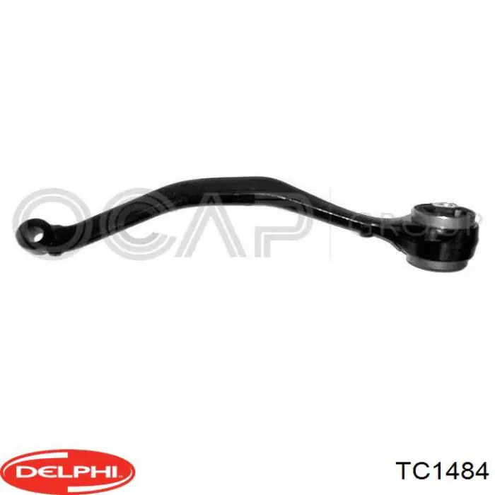TC1484 Delphi Стійки і важелі підвіски