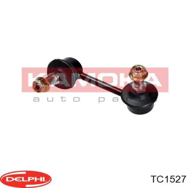 Купити TC1527 Delphi Лінк стабілізатора, переднього, лівий