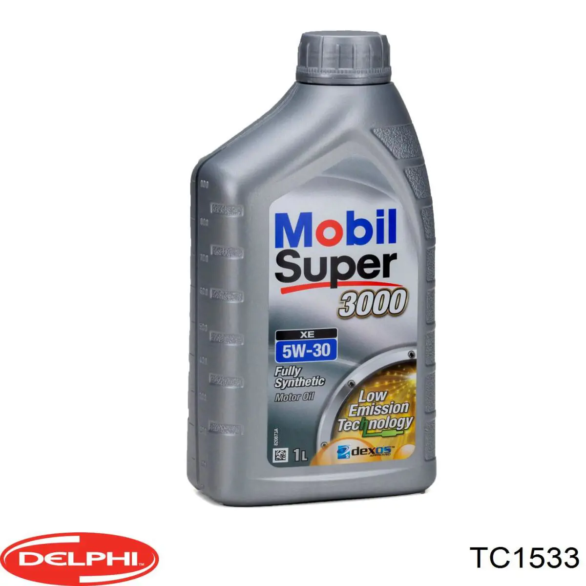 Купити TC1533 Delphi Яйця стабілізатора переднього