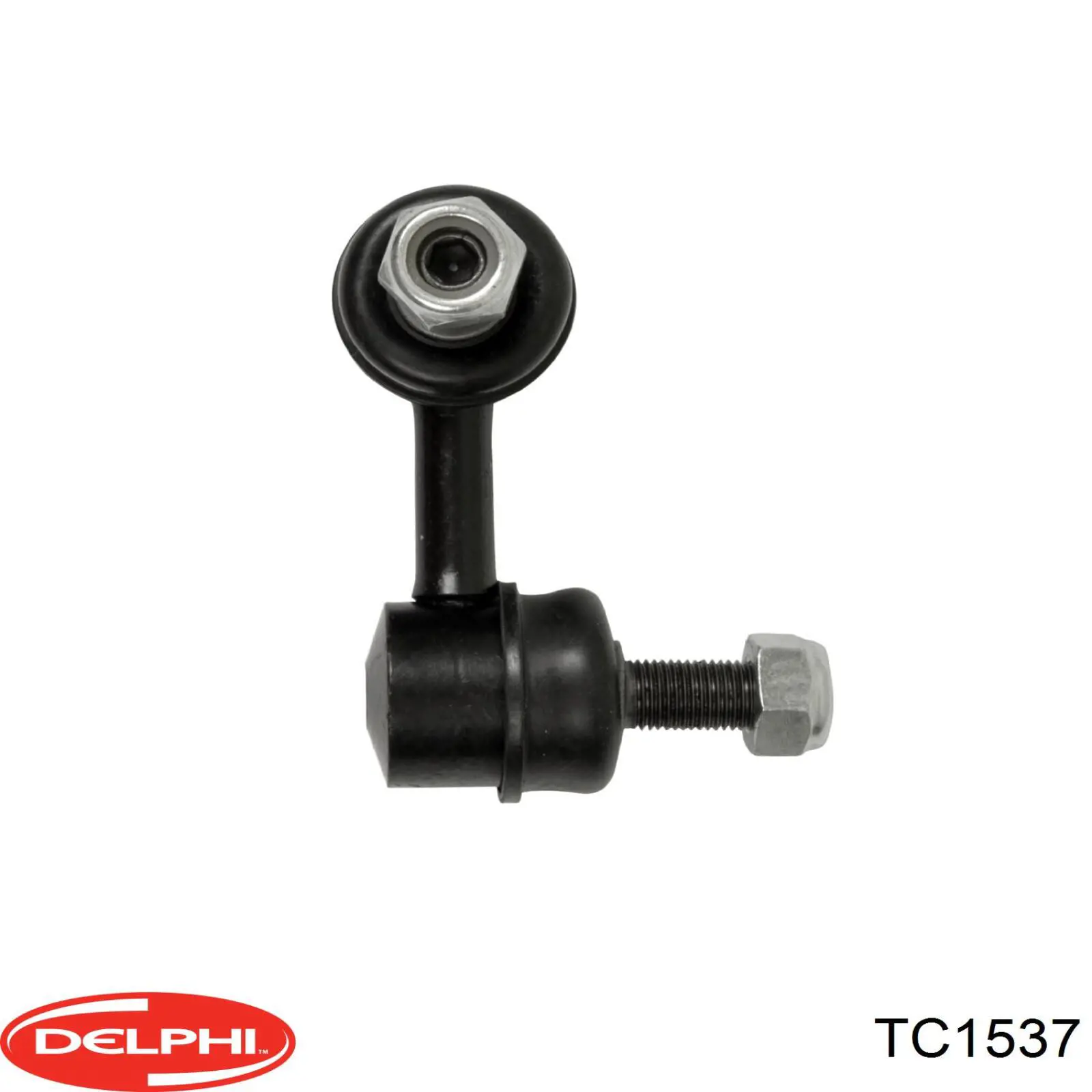 Купити TC1537 Delphi Яйця стабілізатора переднього
