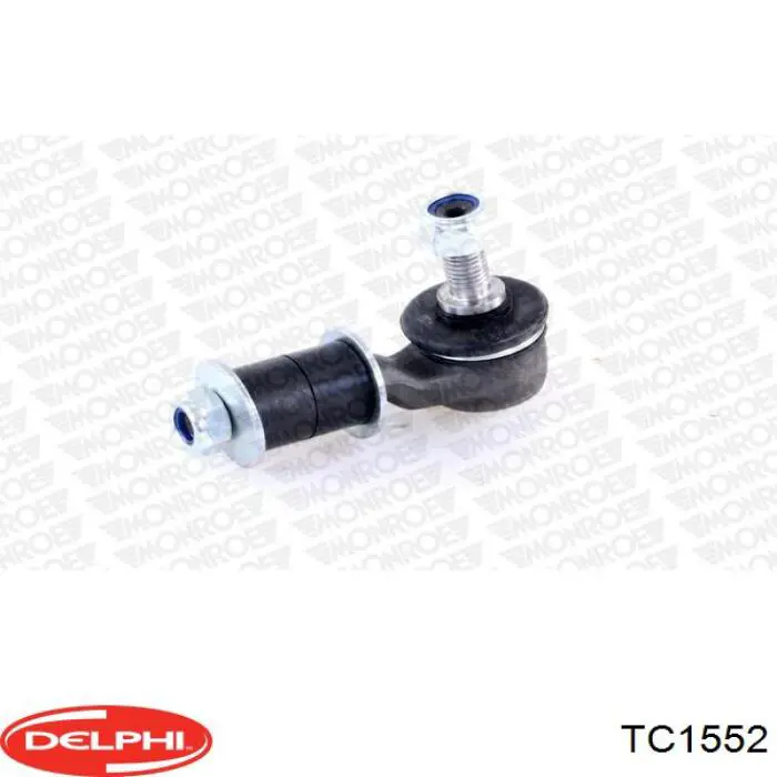 Стійка стабілізатора переднього TC1552 Delphi