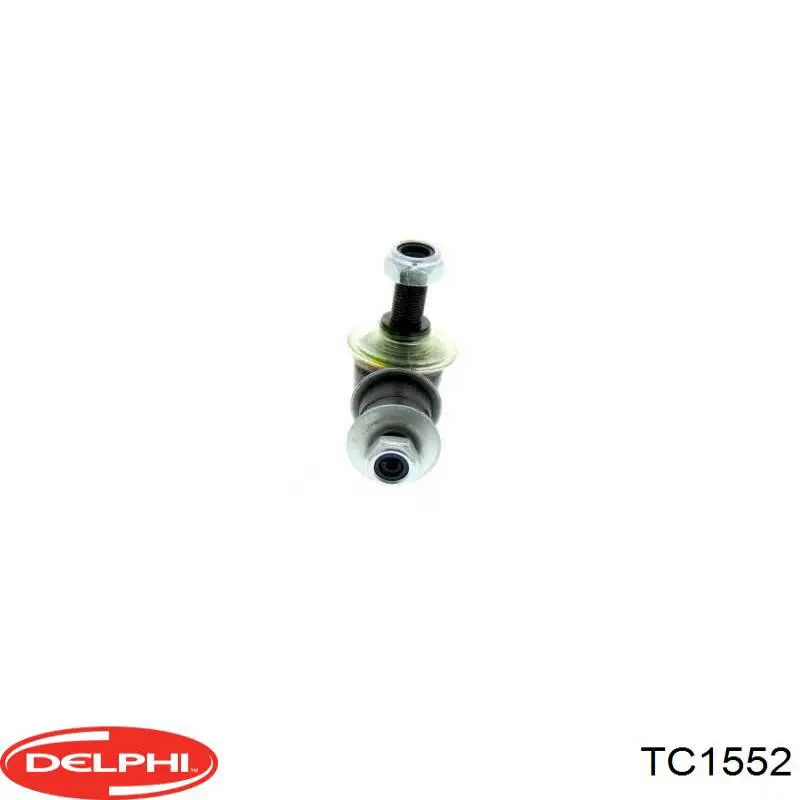 Купити TC1552 Delphi Тяжка стабілізатора переднього