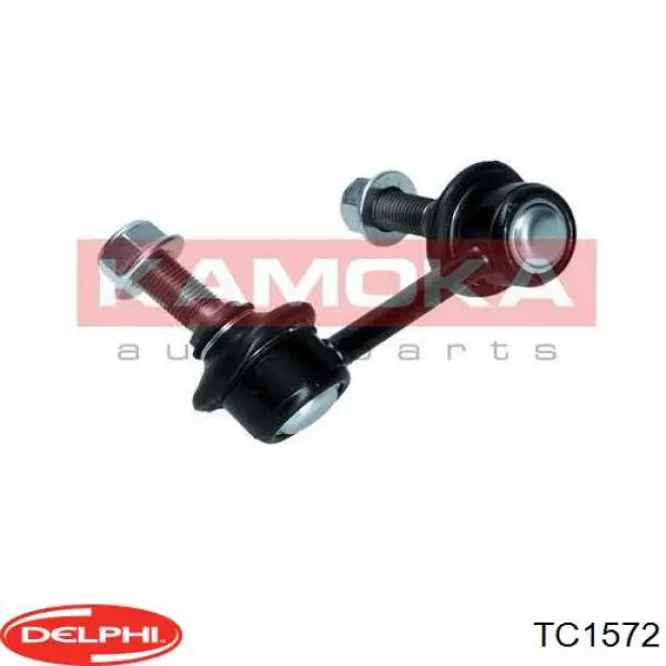 Купити TC1572 Delphi Яйця стабілізатора переднього