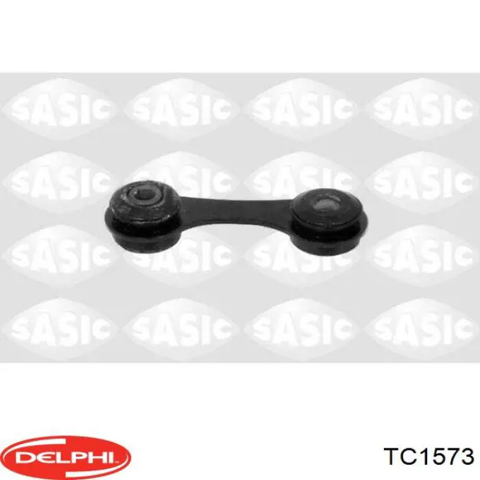 Лінк стабілізатора, заднього Delphi TC1573 ціна, від 8.44 USD