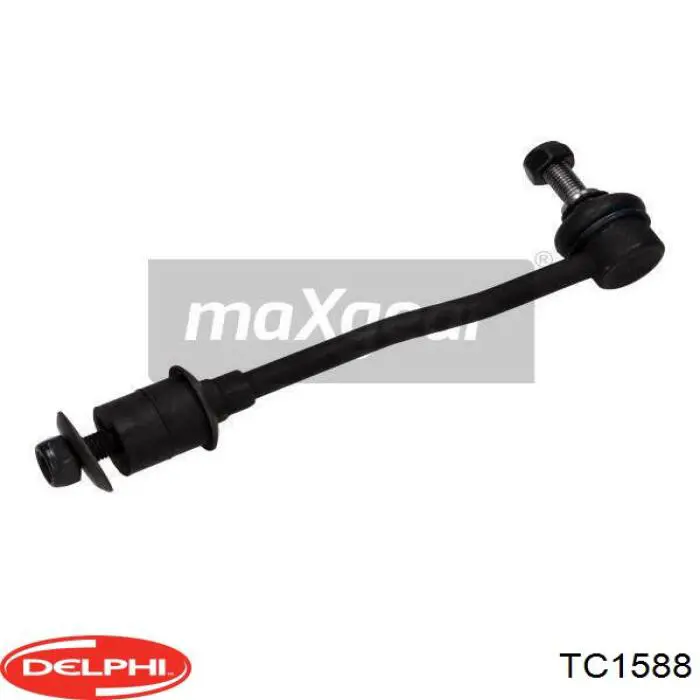 Купити TC1588 Delphi Солдатик стабілізатора, заднього