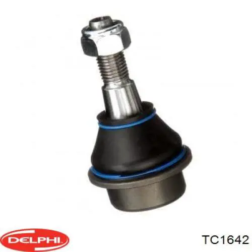 Купити TC1642 Delphi Кульова опора, нижня