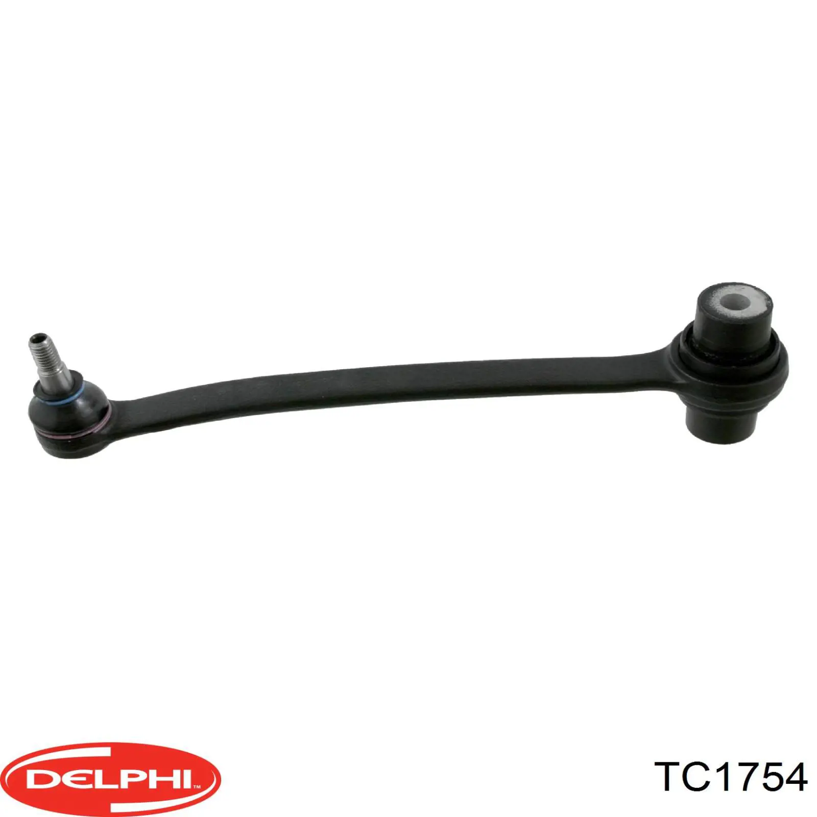TC1754 Delphi Розтяжка задньої підвіски