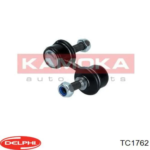 Купити TC1762 Delphi Тяжка стабілізатора переднього