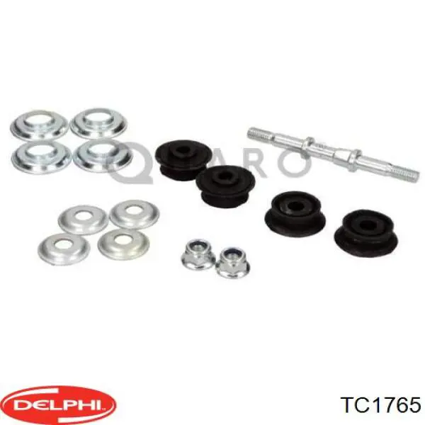 Купити TC1765 Delphi Тяжка стабілізатора переднього