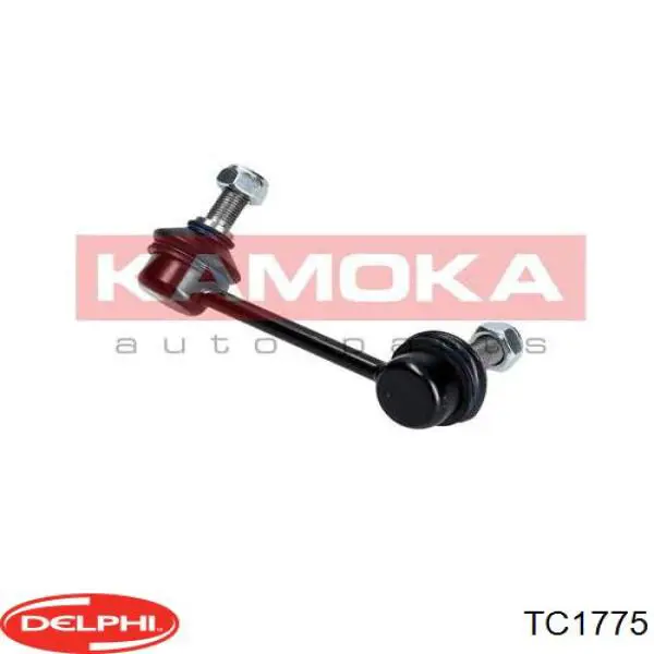 Купити TC1775 Delphi Яйця стабілізатора заднього