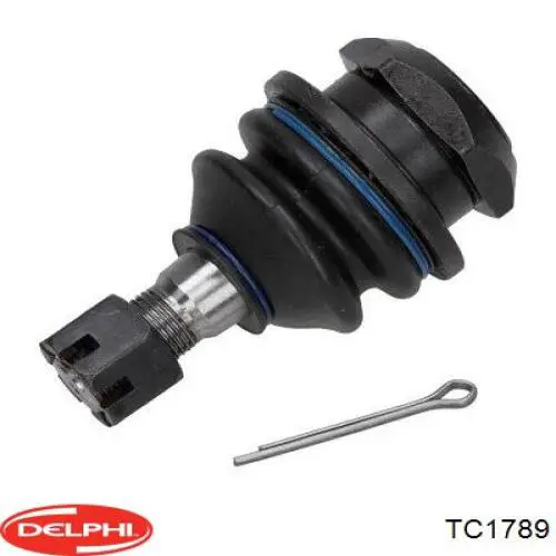 Купити TC1789 Delphi Кульова опора, нижня