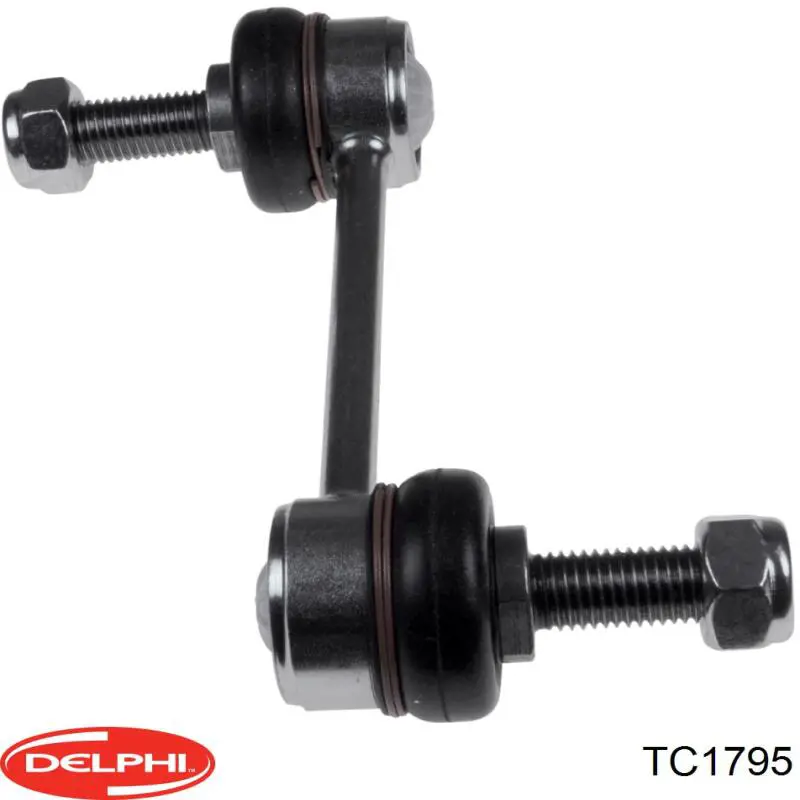 Купити TC1795 Delphi Солдатик стабілізатора, заднього