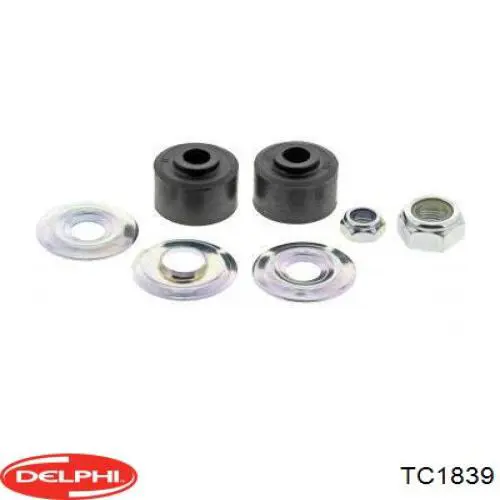 TC1839 Delphi Тяжка стабілізатора, заднього