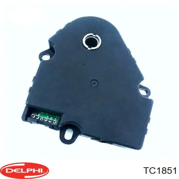 Купити TC1851 Delphi Яйця стабілізатора переднього