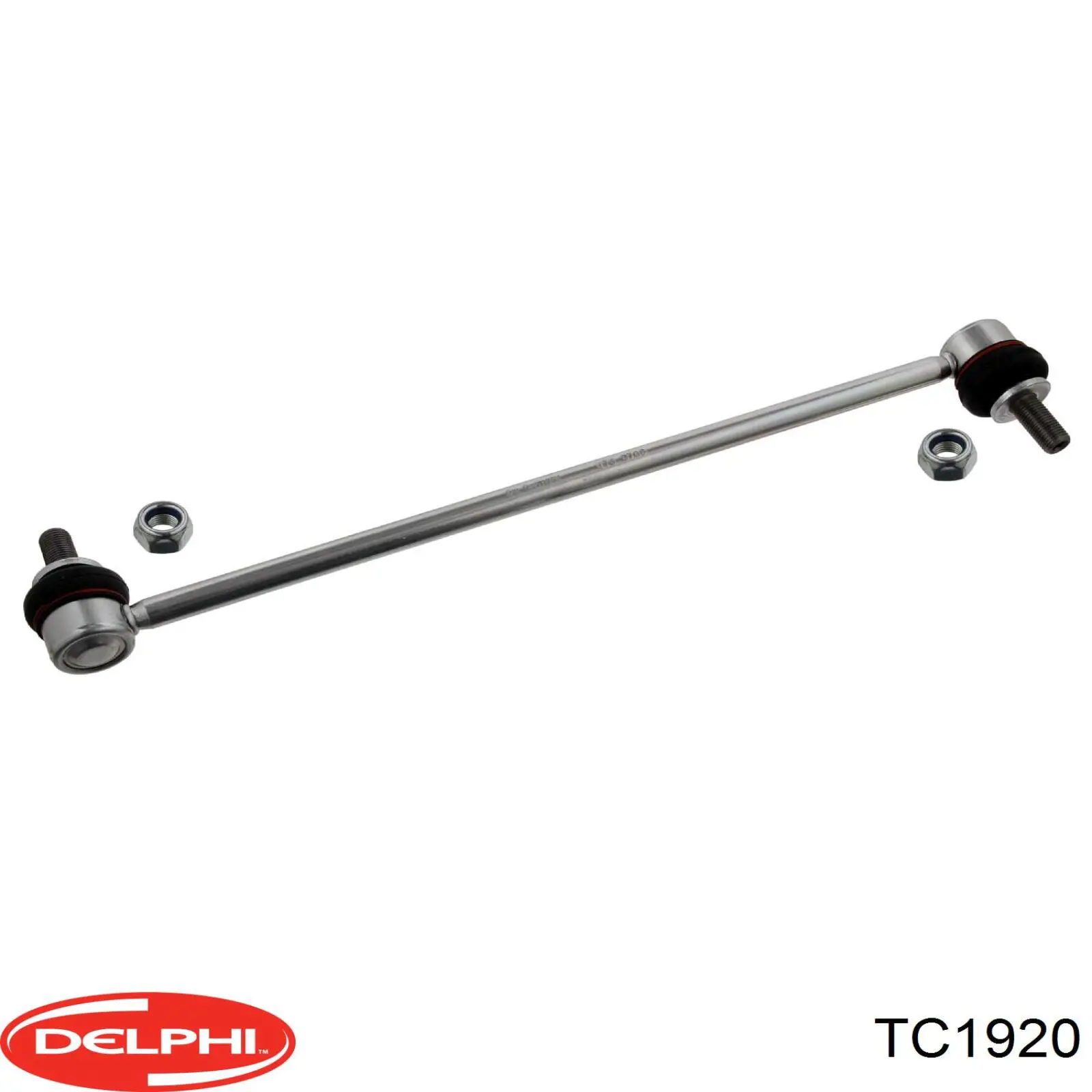 Купити TC1920 Delphi Тяжка стабілізатора переднього