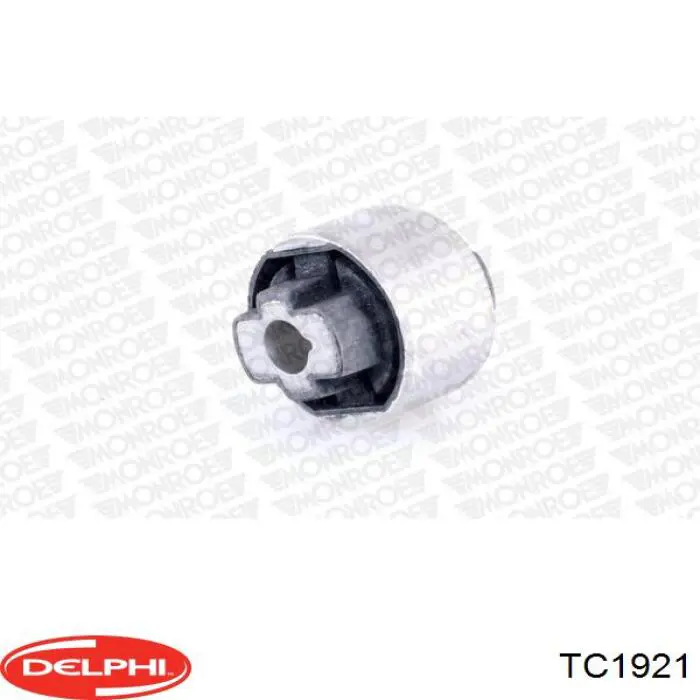 TC1921 Delphi Поперечний важіль