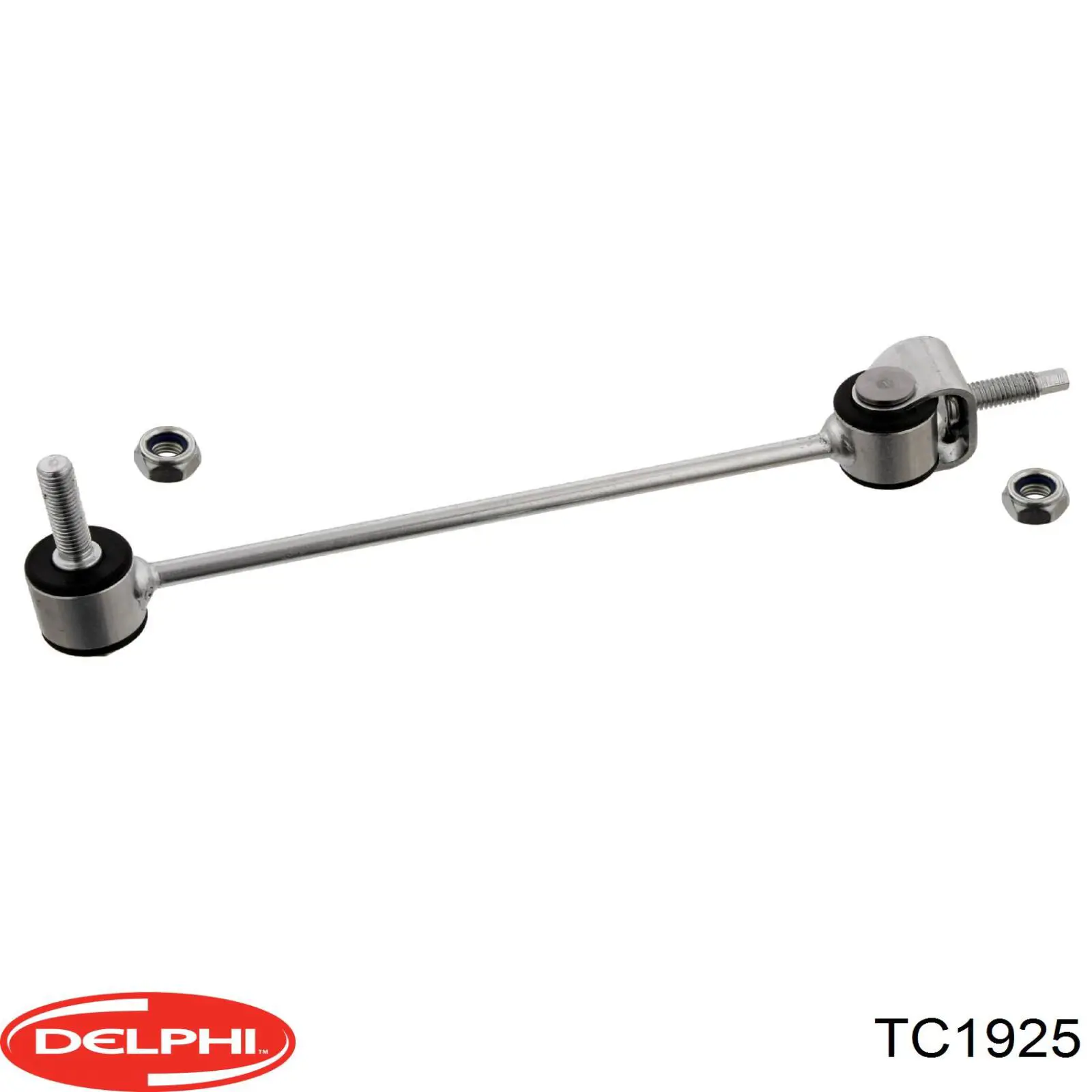 Купити TC1925 Delphi Яйця стабілізатора заднього