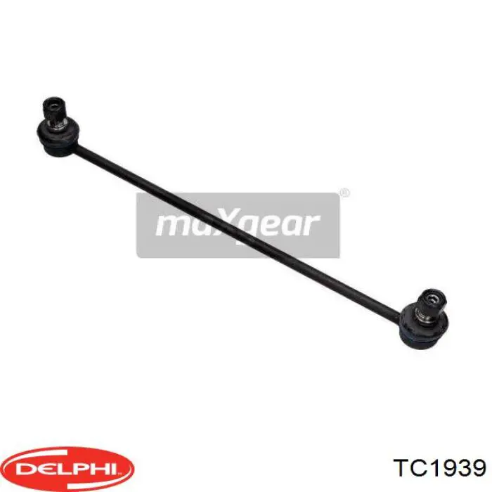 Купити TC1939 Delphi Тяжка стабілізатора переднього