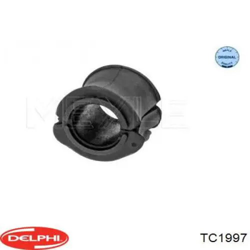 Амортизаційна стійка Delphi TC1997 ціна, від 11.58 USD