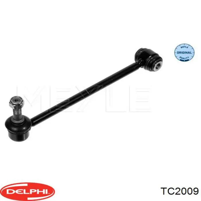 Купити TC2009 Delphi Солдатик стабілізатора, заднього