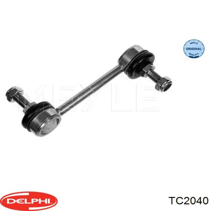 Купити TC2040 Delphi Солдатик стабілізатора, заднього