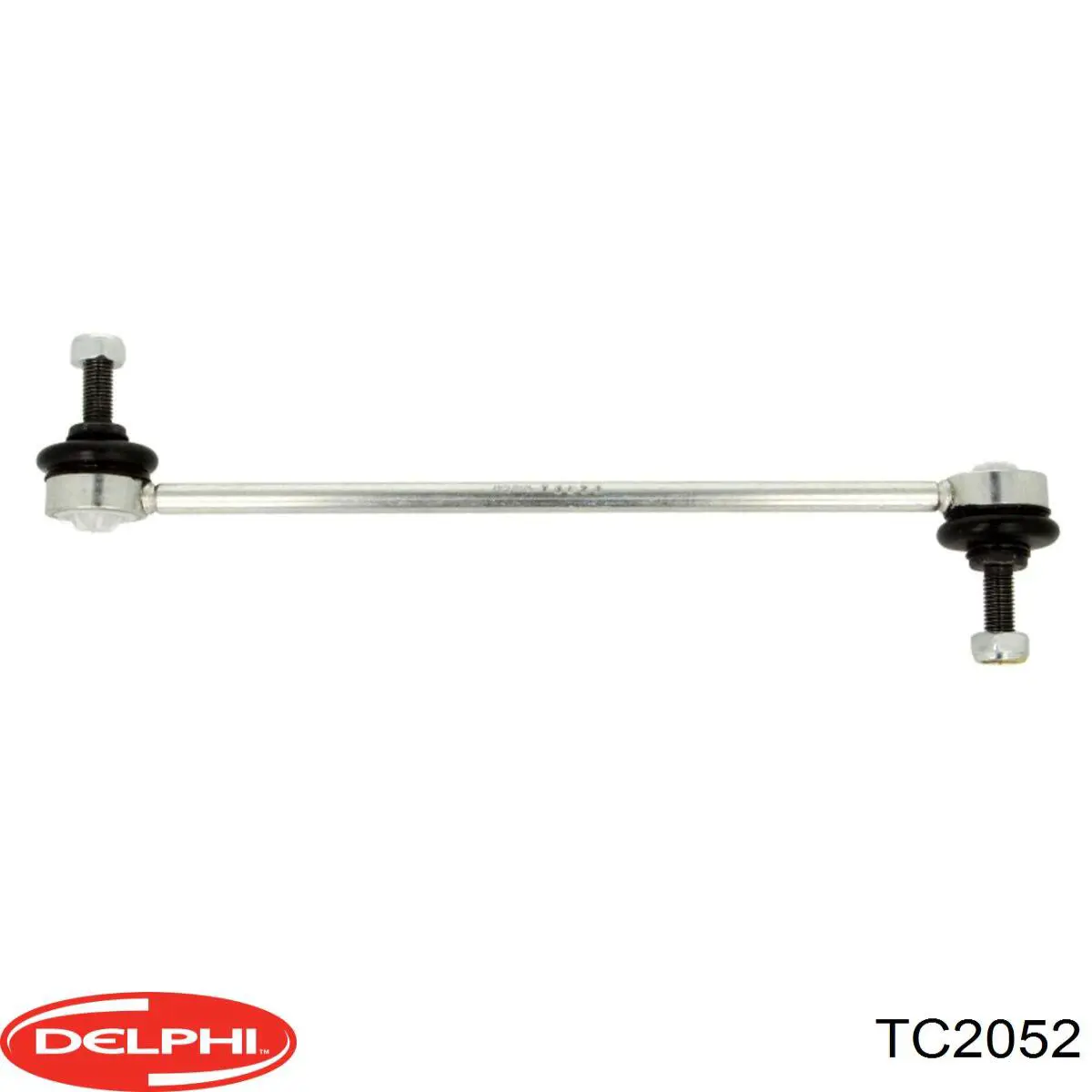 Купити TC2052 Delphi Тяжка стабілізатора переднього