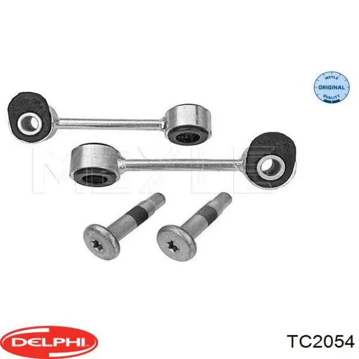 Купити TC2054 Delphi Яйця стабілізатора переднього
