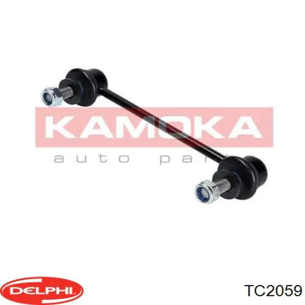 Купити TC2059 Delphi Тяжка стабілізатора переднього