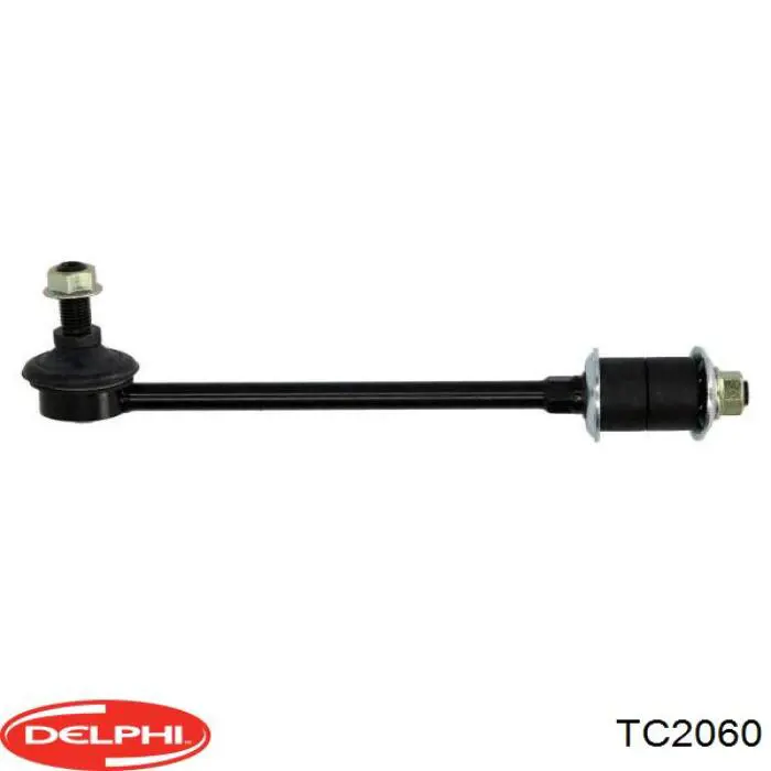 Купити TC2060 Delphi Солдатик стабілізатора, заднього