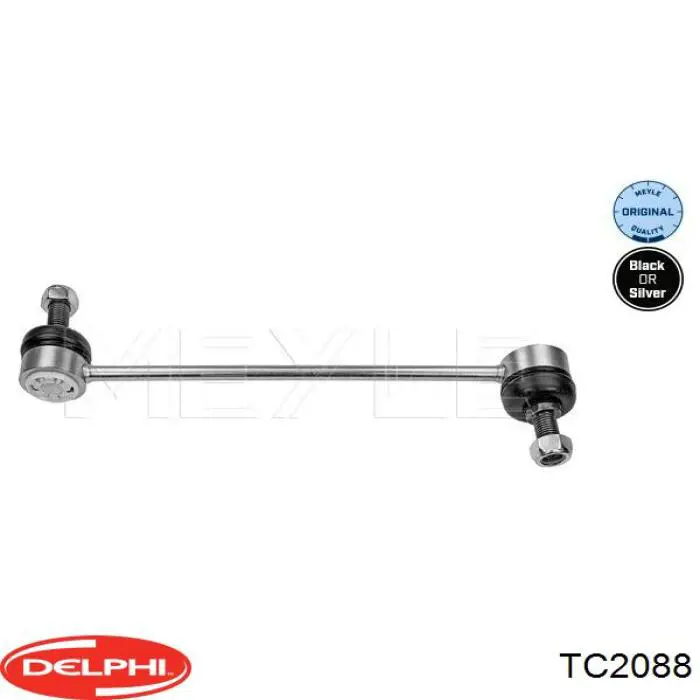 Купити TC2088 Delphi Тяжка стабілізатора переднього