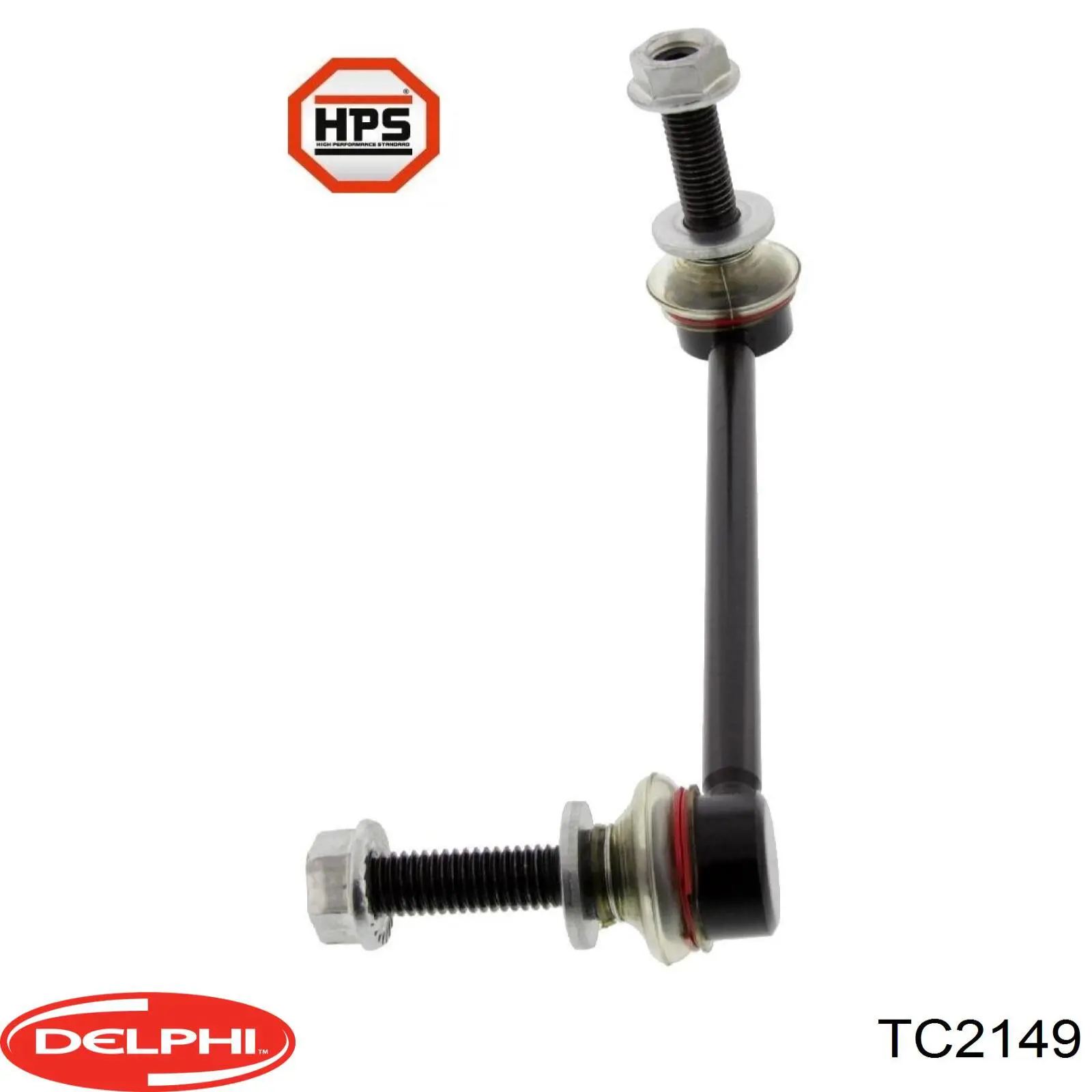Купити TC2149 Delphi Яйця стабілізатора переднього