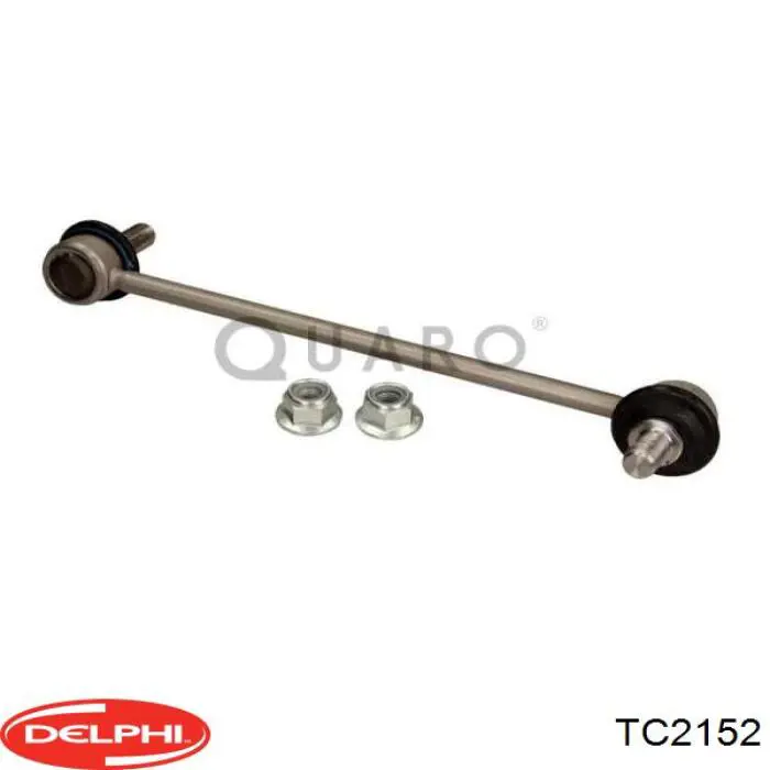 Купити TC2152 Delphi Тяжка стабілізатора переднього