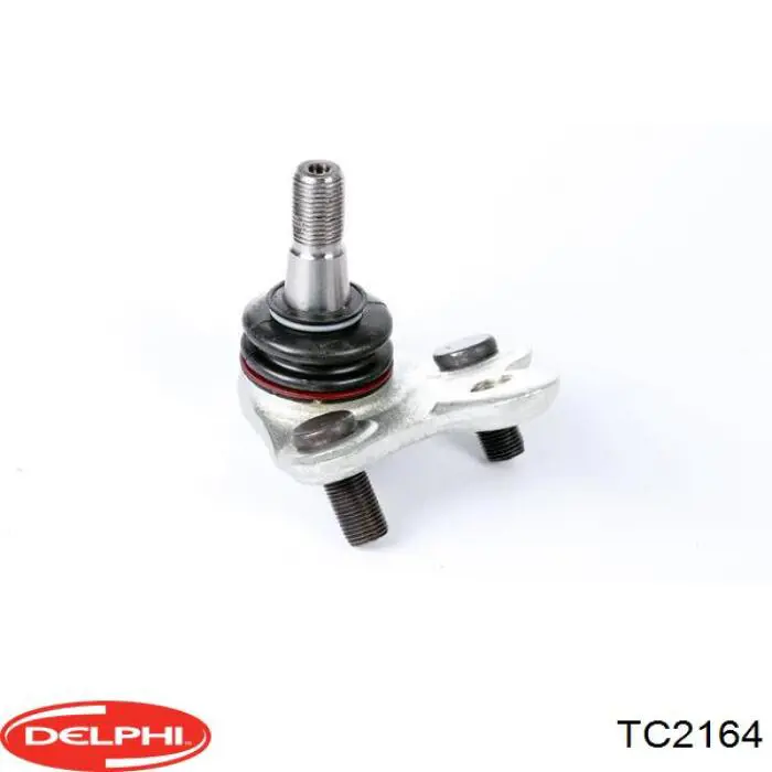 Купити TC2164 Delphi Кульова опора, нижня