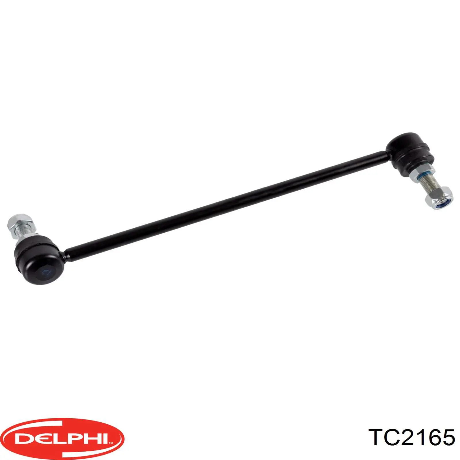 Купити TC2165 Delphi Лінк стабілізатора, переднього, лівий