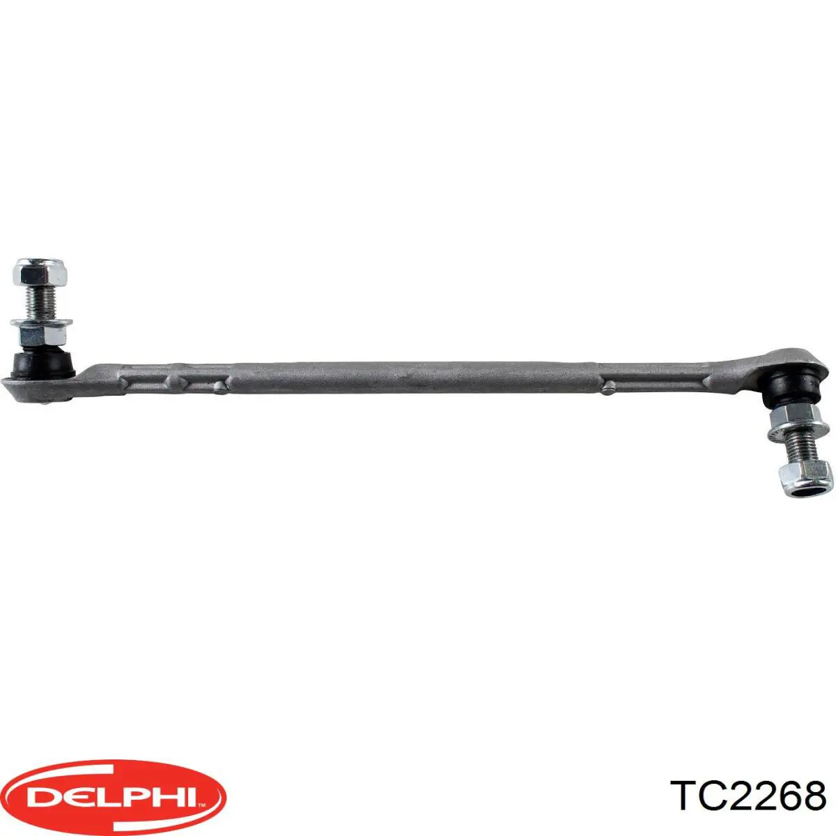 Яйця стабілізатора переднього Delphi TC2268