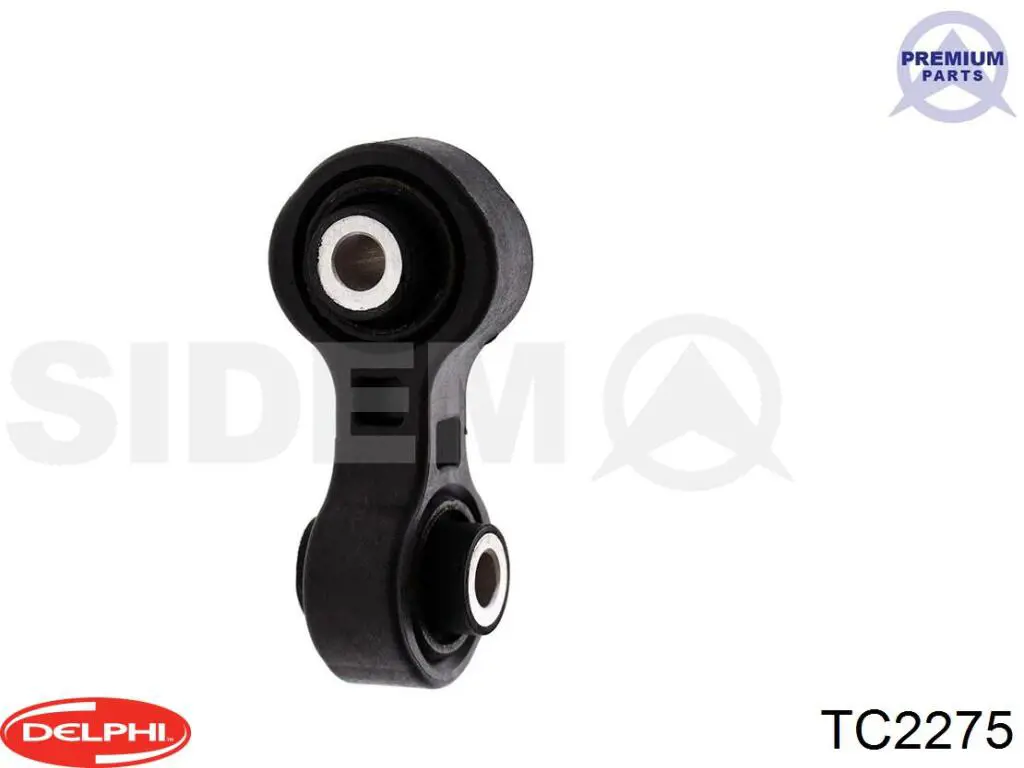 Купити TC2275 Delphi Солдатик стабілізатора, заднього