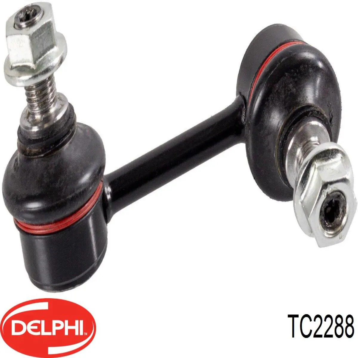 Купити TC2288 Delphi Яйця стабілізатора заднього