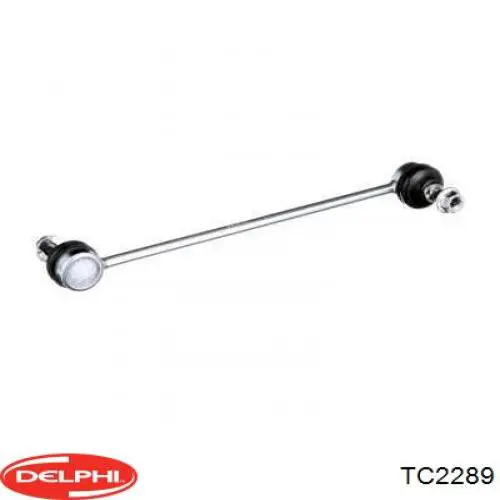 Купити TC2289 Delphi Солдатик стабілізатора, заднього