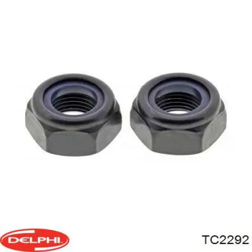Купити TC2292 Delphi Яйця стабілізатора переднього